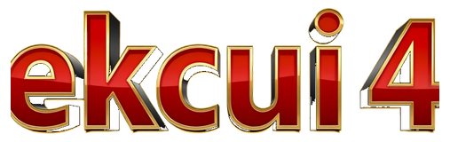 ekcuci4 logo