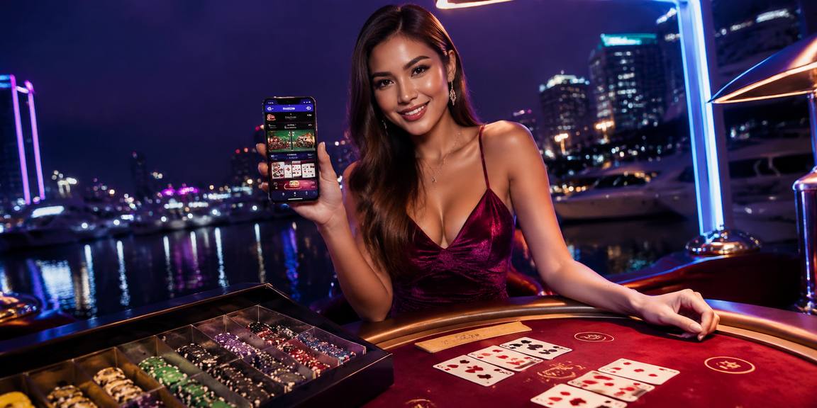 ekcuci4.my highlight